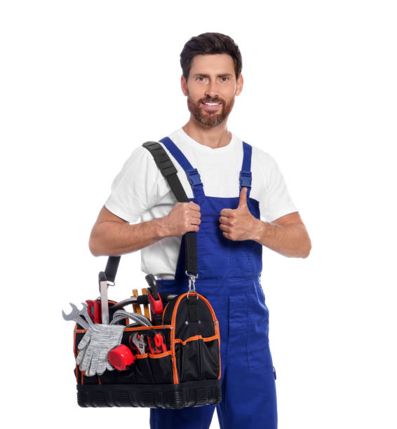 Best 24-Hour Plumber Near Me  in Rocky Mount, VA